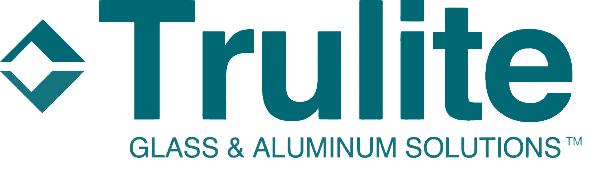 Trulite Glass & Aluminum Solutions